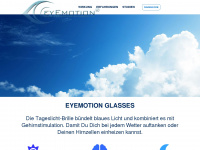 Eyemotion-glasses.de