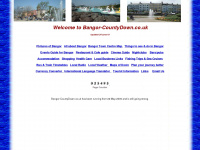 Bangor-countydown.co.uk