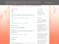 Schweizerwanderpaket.blogspot.com