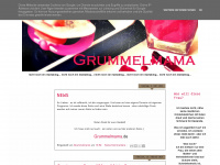 grummelmama.blogspot.com