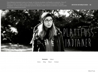 Plattfussindianer.blogspot.com