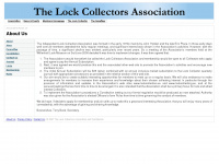 Lockcollectors.eu