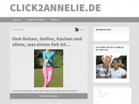 click2annelie.de