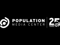 populationmedia.org