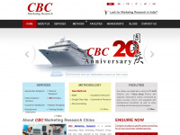 cbc-mr.com