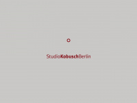studiokobuschberlin.com