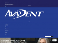 avadent.com