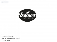 butchers-lingen.de Thumbnail