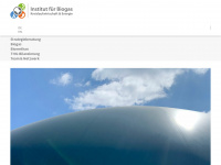 biogasundenergie.de Thumbnail