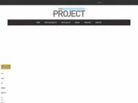 shoahproject.org Webseite Vorschau