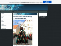 nz-schalksburg-albstadtev.de.tl Webseite Vorschau