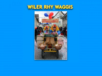 wiler-rhy-waggis.de Webseite Vorschau