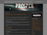 eve-prosper.blogspot.com