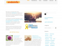 endoinfo.org