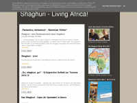 shaghuri.blogspot.com