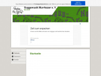 murrfezzer.de.tl Webseite Vorschau