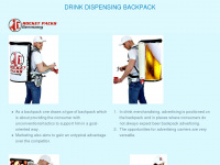 drink-backpack.com