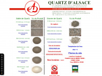 quartzdalsace.fr.free.fr
