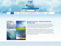Weathercommand.com
