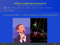 Freddy-quinn-archiv.at
