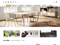 Thonet.com
