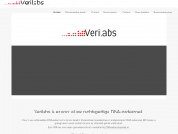 verilabs.nl