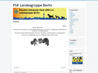 psk-lg-berlin-sport.de