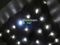 hammambasar.ch Webseite Vorschau
