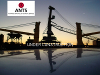 Ants.co.at