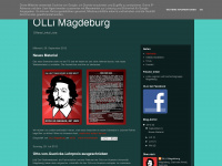 ollimagdeburg.blogspot.com