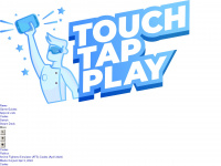 Touchtapplay.com