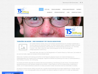 ts-stiftung.weebly.com