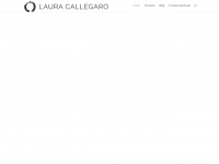 Lauracallegaro.it