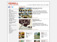 merrellpublishers.com