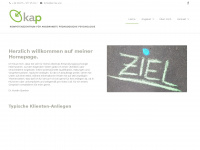 kap-info.de