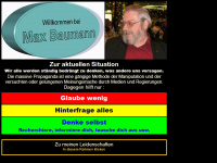 Max-baumann.ch