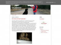 Tiergestuetzte-therapie-hund.blogspot.com