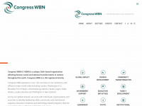 congresswbn.org