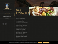 Restaurant-delphi.com