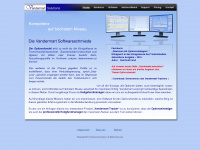 Vandermart-solutions.com