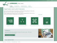 Lehmann-herne.de