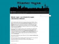 muenster-vegan.de