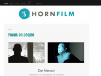 Hornfilm.de