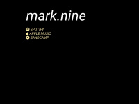 marknine.com