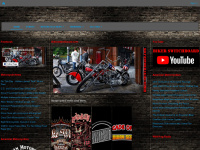 bikerswitchboard.com