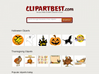 clipartbest.com