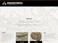 Praehistorica.com