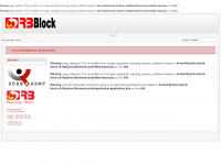 Rb-block.ch