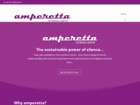 amperetta.com