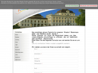 diabeteszentrum-ludwigsburg.de Webseite Vorschau
